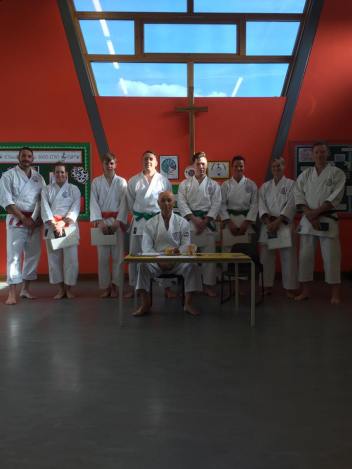 13227154_10154160453814603_2700257157792389510_n